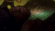 Filename=extant_StarTrek_ENT_1x05-Unexpected_1482.jpg
Filesize=87KiB
Dimensions=1920x1080
Date added=May 17, 2020 extant_StarTrek_ENT_1x05-Unexpected_1482.jpg