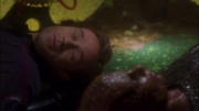 Filename=extant_StarTrek_ENT_1x05-Unexpected_1483.jpg
Filesize=111KiB
Dimensions=1920x1080
Date added=May 17, 2020 extant_StarTrek_ENT_1x05-Unexpected_1483.jpg