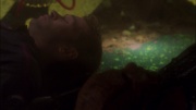 Filename=extant_StarTrek_ENT_1x05-Unexpected_1485.jpg
Filesize=92KiB
Dimensions=1920x1080
Date added=May 17, 2020 extant_StarTrek_ENT_1x05-Unexpected_1485.jpg