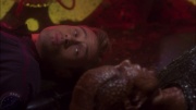 Filename=extant_StarTrek_ENT_1x05-Unexpected_1486.jpg
Filesize=113KiB
Dimensions=1920x1080
Date added=May 17, 2020 extant_StarTrek_ENT_1x05-Unexpected_1486.jpg