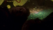 Filename=extant_StarTrek_ENT_1x05-Unexpected_1487.jpg
Filesize=83KiB
Dimensions=1920x1080
Date added=May 17, 2020 extant_StarTrek_ENT_1x05-Unexpected_1487.jpg