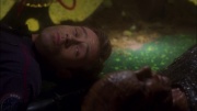 Filename=extant_StarTrek_ENT_1x05-Unexpected_1488.jpg
Filesize=108KiB
Dimensions=1920x1080
Date added=May 17, 2020 extant_StarTrek_ENT_1x05-Unexpected_1488.jpg
