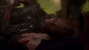 Filename=extant_StarTrek_ENT_1x05-Unexpected_1490.jpg
Filesize=108KiB
Dimensions=1920x1080
Date added=May 17, 2020 extant_StarTrek_ENT_1x05-Unexpected_1490.jpg