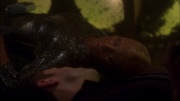 Filename=extant_StarTrek_ENT_1x05-Unexpected_1493.jpg
Filesize=99KiB
Dimensions=1920x1080
Date added=May 17, 2020 extant_StarTrek_ENT_1x05-Unexpected_1493.jpg