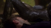 Filename=extant_StarTrek_ENT_1x05-Unexpected_1496.jpg
Filesize=95KiB
Dimensions=1920x1080
Date added=May 17, 2020 extant_StarTrek_ENT_1x05-Unexpected_1496.jpg