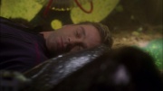 Filename=extant_StarTrek_ENT_1x05-Unexpected_1497.jpg
Filesize=111KiB
Dimensions=1920x1080
Date added=May 17, 2020 extant_StarTrek_ENT_1x05-Unexpected_1497.jpg