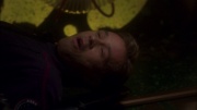 Filename=extant_StarTrek_ENT_1x05-Unexpected_1498.jpg
Filesize=90KiB
Dimensions=1920x1080
Date added=May 17, 2020 extant_StarTrek_ENT_1x05-Unexpected_1498.jpg