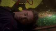 Filename=extant_StarTrek_ENT_1x05-Unexpected_1499.jpg
Filesize=108KiB
Dimensions=1920x1080
Date added=May 17, 2020 extant_StarTrek_ENT_1x05-Unexpected_1499.jpg