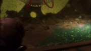 Filename=extant_StarTrek_ENT_1x05-Unexpected_1500.jpg
Filesize=101KiB
Dimensions=1920x1080
Date added=May 17, 2020 extant_StarTrek_ENT_1x05-Unexpected_1500.jpg