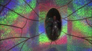 Filename=extant_StarTrek_ENT_1x05-Unexpected_1503.jpg
Filesize=396KiB
Dimensions=1920x1080
Date added=May 17, 2020 extant_StarTrek_ENT_1x05-Unexpected_1503.jpg