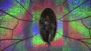 Filename=extant_StarTrek_ENT_1x05-Unexpected_1504.jpg
Filesize=383KiB
Dimensions=1920x1080
Date added=May 17, 2020 extant_StarTrek_ENT_1x05-Unexpected_1504.jpg