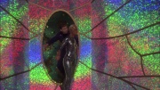 Filename=extant_StarTrek_ENT_1x05-Unexpected_1506.jpg
Filesize=397KiB
Dimensions=1920x1080
Date added=May 17, 2020 extant_StarTrek_ENT_1x05-Unexpected_1506.jpg