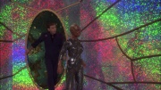 Filename=extant_StarTrek_ENT_1x05-Unexpected_1507.jpg
Filesize=352KiB
Dimensions=1920x1080
Date added=May 17, 2020 extant_StarTrek_ENT_1x05-Unexpected_1507.jpg