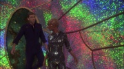 Filename=extant_StarTrek_ENT_1x05-Unexpected_1508.jpg
Filesize=332KiB
Dimensions=1920x1080
Date added=May 17, 2020 extant_StarTrek_ENT_1x05-Unexpected_1508.jpg