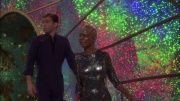 Filename=extant_StarTrek_ENT_1x05-Unexpected_1509.jpg
Filesize=287KiB
Dimensions=1920x1080
Date added=May 17, 2020 extant_StarTrek_ENT_1x05-Unexpected_1509.jpg