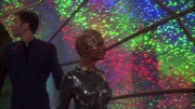 extant_StarTrek_ENT_1x05-Unexpected_1510.jpg