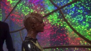 extant_StarTrek_ENT_1x05-Unexpected_1511.jpg