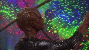Filename=extant_StarTrek_ENT_1x05-Unexpected_1512.jpg
Filesize=284KiB
Dimensions=1920x1080
Date added=May 17, 2020 extant_StarTrek_ENT_1x05-Unexpected_1512.jpg