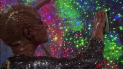 Filename=extant_StarTrek_ENT_1x05-Unexpected_1513.jpg
Filesize=256KiB
Dimensions=1920x1080
Date added=May 17, 2020 extant_StarTrek_ENT_1x05-Unexpected_1513.jpg