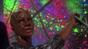 Filename=extant_StarTrek_ENT_1x05-Unexpected_1514.jpg
Filesize=237KiB
Dimensions=1920x1080
Date added=May 17, 2020 extant_StarTrek_ENT_1x05-Unexpected_1514.jpg