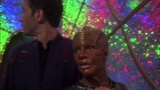 Filename=extant_StarTrek_ENT_1x05-Unexpected_1515.jpg
Filesize=218KiB
Dimensions=1920x1080
Date added=May 17, 2020 extant_StarTrek_ENT_1x05-Unexpected_1515.jpg