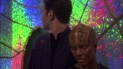 Filename=extant_StarTrek_ENT_1x05-Unexpected_1516.jpg
Filesize=232KiB
Dimensions=1920x1080
Date added=May 17, 2020 extant_StarTrek_ENT_1x05-Unexpected_1516.jpg
