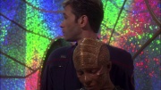 Filename=extant_StarTrek_ENT_1x05-Unexpected_1517.jpg
Filesize=253KiB
Dimensions=1920x1080
Date added=May 17, 2020 extant_StarTrek_ENT_1x05-Unexpected_1517.jpg