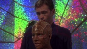 Filename=extant_StarTrek_ENT_1x05-Unexpected_1518.jpg
Filesize=257KiB
Dimensions=1920x1080
Date added=May 17, 2020 extant_StarTrek_ENT_1x05-Unexpected_1518.jpg