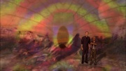 Filename=extant_StarTrek_ENT_1x05-Unexpected_1523.jpg
Filesize=164KiB
Dimensions=1920x1080
Date added=May 17, 2020 extant_StarTrek_ENT_1x05-Unexpected_1523.jpg