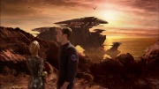 Filename=extant_StarTrek_ENT_1x05-Unexpected_1527.jpg
Filesize=227KiB
Dimensions=1920x1080
Date added=May 17, 2020 extant_StarTrek_ENT_1x05-Unexpected_1527.jpg