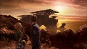 Filename=extant_StarTrek_ENT_1x05-Unexpected_1528.jpg
Filesize=222KiB
Dimensions=1920x1080
Date added=May 17, 2020 extant_StarTrek_ENT_1x05-Unexpected_1528.jpg