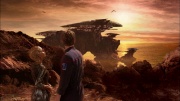 Filename=extant_StarTrek_ENT_1x05-Unexpected_1529.jpg
Filesize=220KiB
Dimensions=1920x1080
Date added=May 17, 2020 extant_StarTrek_ENT_1x05-Unexpected_1529.jpg