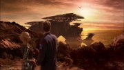Filename=extant_StarTrek_ENT_1x05-Unexpected_1530.jpg
Filesize=223KiB
Dimensions=1920x1080
Date added=May 17, 2020 extant_StarTrek_ENT_1x05-Unexpected_1530.jpg