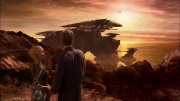Filename=extant_StarTrek_ENT_1x05-Unexpected_1531.jpg
Filesize=218KiB
Dimensions=1920x1080
Date added=May 17, 2020 extant_StarTrek_ENT_1x05-Unexpected_1531.jpg