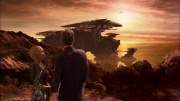 Filename=extant_StarTrek_ENT_1x05-Unexpected_1532.jpg
Filesize=216KiB
Dimensions=1920x1080
Date added=May 17, 2020 extant_StarTrek_ENT_1x05-Unexpected_1532.jpg