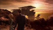 Filename=extant_StarTrek_ENT_1x05-Unexpected_1533.jpg
Filesize=219KiB
Dimensions=1920x1080
Date added=May 17, 2020 extant_StarTrek_ENT_1x05-Unexpected_1533.jpg