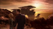 Filename=extant_StarTrek_ENT_1x05-Unexpected_1534.jpg
Filesize=214KiB
Dimensions=1920x1080
Date added=May 17, 2020 extant_StarTrek_ENT_1x05-Unexpected_1534.jpg