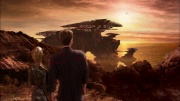 Filename=extant_StarTrek_ENT_1x05-Unexpected_1535.jpg
Filesize=214KiB
Dimensions=1920x1080
Date added=May 17, 2020 extant_StarTrek_ENT_1x05-Unexpected_1535.jpg