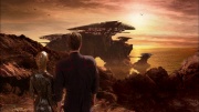 Filename=extant_StarTrek_ENT_1x05-Unexpected_1536.jpg
Filesize=218KiB
Dimensions=1920x1080
Date added=May 17, 2020 extant_StarTrek_ENT_1x05-Unexpected_1536.jpg