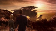 Filename=extant_StarTrek_ENT_1x05-Unexpected_1537.jpg
Filesize=214KiB
Dimensions=1920x1080
Date added=May 17, 2020 extant_StarTrek_ENT_1x05-Unexpected_1537.jpg