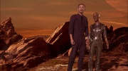 Filename=extant_StarTrek_ENT_1x05-Unexpected_1538.jpg
Filesize=238KiB
Dimensions=1920x1080
Date added=May 17, 2020 extant_StarTrek_ENT_1x05-Unexpected_1538.jpg