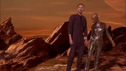 Filename=extant_StarTrek_ENT_1x05-Unexpected_1539.jpg
Filesize=241KiB
Dimensions=1920x1080
Date added=May 17, 2020 extant_StarTrek_ENT_1x05-Unexpected_1539.jpg