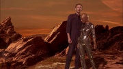 Filename=extant_StarTrek_ENT_1x05-Unexpected_1540.jpg
Filesize=237KiB
Dimensions=1920x1080
Date added=May 17, 2020 extant_StarTrek_ENT_1x05-Unexpected_1540.jpg