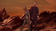 Filename=extant_StarTrek_ENT_1x05-Unexpected_1542.jpg
Filesize=238KiB
Dimensions=1920x1080
Date added=May 17, 2020 extant_StarTrek_ENT_1x05-Unexpected_1542.jpg