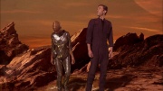 Filename=extant_StarTrek_ENT_1x05-Unexpected_1543.jpg
Filesize=241KiB
Dimensions=1920x1080
Date added=May 17, 2020 extant_StarTrek_ENT_1x05-Unexpected_1543.jpg