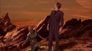 Filename=extant_StarTrek_ENT_1x05-Unexpected_1544.jpg
Filesize=240KiB
Dimensions=1920x1080
Date added=May 17, 2020 extant_StarTrek_ENT_1x05-Unexpected_1544.jpg