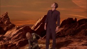 Filename=extant_StarTrek_ENT_1x05-Unexpected_1546.jpg
Filesize=237KiB
Dimensions=1920x1080
Date added=May 17, 2020 extant_StarTrek_ENT_1x05-Unexpected_1546.jpg
