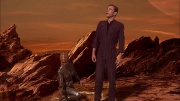 Filename=extant_StarTrek_ENT_1x05-Unexpected_1547.jpg
Filesize=239KiB
Dimensions=1920x1080
Date added=May 17, 2020 extant_StarTrek_ENT_1x05-Unexpected_1547.jpg
