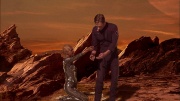 Filename=extant_StarTrek_ENT_1x05-Unexpected_1549.jpg
Filesize=237KiB
Dimensions=1920x1080
Date added=May 17, 2020 extant_StarTrek_ENT_1x05-Unexpected_1549.jpg