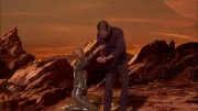 Filename=extant_StarTrek_ENT_1x05-Unexpected_1550.jpg
Filesize=235KiB
Dimensions=1920x1080
Date added=May 17, 2020 extant_StarTrek_ENT_1x05-Unexpected_1550.jpg